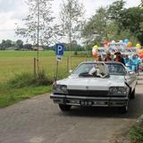 Dale, Oranjefeest, optocht, 20 augustus 2016 039.jpg